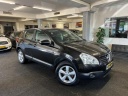 nissan-qashqai-16-visianapvelgen2009