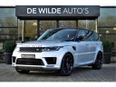 land-rover-range-rover-sport-30-v6-sc-hse-dynamic-340pk-pano-trekhaak-acc-apple-carplay-camera-meridian