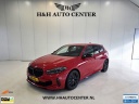 bmw-1serie-m135i-xdrive-m-performance-fabrieksgarantie-1e-eigenaar