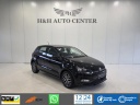 volkswagen-polo-12-tsi-comfortline-automaat-dealer-onderhouden