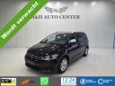 volkswagen-touran-15-tsi-comfortline-business-7persoons-carplay-adapt-cruise-control