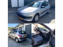 peugeot-206-14-xt