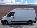 opel-movano-23-cdti-l2h3-absolute-nieuwstaat-camera-airco-cruise