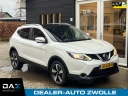nissan-qashqai-12-connect-edition-aut-ecc-navi-pano-lm