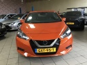nissan-micra-10-igt-visia