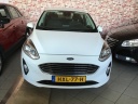 ford-fiesta-10-ecob-titanium