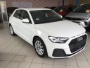 audi-a1-sportback-30-tfsi-pro-line-s