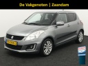 suzuki-swift-12-dynamic-airco-boordcomputer-brake-assist-system-cruise-control-hill-hold-functie-elek-remkrachtverdeling-stuur-multifunctioneel-voo