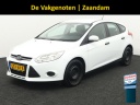 ford-focus-10-ecoboost-edition-airco-anti-doorslip-regeling-bluetooth-boordcomputer-cruise-control-elek-stabiliteits-programma-start-stop-systeem