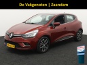 renault-clio-09-tce-intens-airco-auto-bluetooth-boordcomputer-cruise-control-elek-stabiliteits-programma-elek-remkrachtverdeling-parkeersensoren-ac