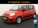 fiat-panda-09-twinair-popstar-airco-brake-assist-system-elek-stabiliteits-programma-elek-remkrachtverdeling-start-stop-systeem-stuurbekrachtiging