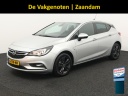 opel-astra-10-turbo-120-jaar-edition-airco-apple-carplay-android-auto-bluetooth-boordcomputer-cruise-control-elek-stabiliteits-programma-stuur-mu