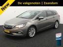 opel-astra-sports-tourer-14-online-edition-150-pk-trekhaak-airco-navi-airco-apple-carplay-android-auto-bluetooth-cruise-control-elektronisch-stab