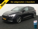 ford-focus-10-ecoboost-st-line-business-airco-apple-carplay-android-auto-cruise-control-boordcomputer-bluetooth-bots-herkenning-systeem-parkeerse