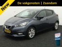 nissan-micra-10-igt-tekna