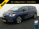 renault-grand-scenic-13-tce-intens-140-pk-trekhaak-1800kg-airco-auto-boordcomputer-bluetooth-cruise-control-apple-carplay-android-auto-spraakbediening-rijs