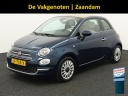 fiat-500-c-cabrio-09-twinair-turbo-lounge-bluetooth-airco-hill-hold-functie-stuur-multifunctioneel-carplay-bandenspanningcontrolesysteem-buitensp