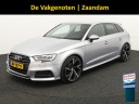 audi-a3-sportback-10-tfsi-sport-s-line-edition-navi-airco-cruisecontr-bluetooth-regensensor-bandenspanningscontrolesysteem-navigatiesysteem-fu