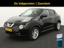 nissan-juke-12-digt-s-s-connect-edition-aircoautom-cruisec-navi-bleutooth-arijcam-lmvelg-tpms-mistlamp-aux-usb-leuke-eigenwijze-auto-met-hoge-inst