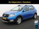 dacia-sandero-09-tce-stepway-laureate-trekhaak-hoge-instap-airco-centrvergr-elecraam-audio-aux-stuurbed-lmvelg-de-dacia-sandero-09-tce-stepway-laure