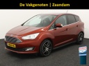 ford-cmax-trekhaak-15-titanium-150pk-airco-bluetooth-stuur-multifunctioneel-verwarmd-voorruit-spraakbediening-elektronische-remkrachtverdeling-e
