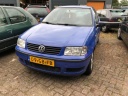 volkswagen-polo-19-sdi-47kw