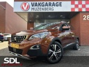 peugeot-3008-12-puretech-allure-led-navi-carplay-pano-schuifkanteldak-camera-pdc-va