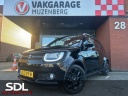 suzuki-ignis-12-smart-hybrid-stijl-navi-camera-airco-stoelverwarming-led-dagrijverlichting