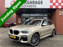 bmw-x3-xdrive20i-high-executive-full-led-navi-pano-schuifkanteldak-camera-adaptive-cruise-mpakket