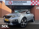 peugeot-3008-12-puretech-allure-1e-eigenaar-led-navi-carplay-pdc-va-camera-va-pano-schuifkanteldak
