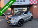 suzuki-vitara-14-boosterjet-stijl-1e-eigenaar-51000km-uniek-navi-camera-adaptive-cruise-clima-stoelverwarming