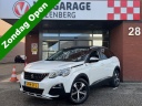 peugeot-3008-12-puretech-crossway-1e-eigenaar-navi-carplay-led-pano-schuifkanteldak-camera-trekhaak