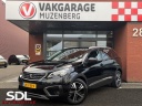 peugeot-5008-12-puretech-allure-7-persoons-navi-camera-clima-cruise-leder-dodenhoek-sensor