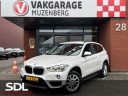 bmw-x1-sdrive20i-executive-lederen-bekleding-memory-seat-elek-achterklep-navi-camera-cruise