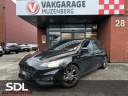 ford-focus-wagon-10-ecoboost-125pk-st-line-business-adapt-cruise-dodehoek-clima-camerasensoren-navicarplay-stuurstoelverwa
