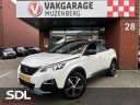 peugeot-3008-12-puretech-allure-digi-cockpit-navi-camera-clima-cruise-trekhaak-apple-carplay-android-auto-elek-a