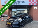 mercedes-aklasse-250-sport-4matic-prestige-harmankardon-audio-adaptive-cruise-navi-camera-schuifkanteldak