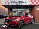 mazda-cx5-20-skyactivg-165-ts-navi-camera-cruise-led-doden-hoek-sensor