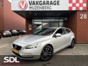 volvo-v40-20-t2-momentum-navi-pdc-clima-cruise-led-koplampen-bluetooth