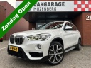 bmw-x1-sdrive20i-executive-xline-led-leder-headup-display-elek-achterklep-navi-pdc-va