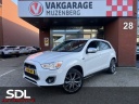 mitsubishi-asx-16-cleartec-intense-goed-onderhouden-navi-clima-camera-cruise-stoelverwarming-keyless
