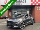 ford-puma-10-ecoboost-stline-navi-pdc-stoelverwarming-cruise-elek-achterklep