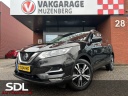 nissan-qashqai-13-digt-design-edition-navi-camera-pano-dak-key-less-stoelverwarming
