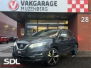 nissan-qashqai-13-digt-tekna-leder-memory-seats-bose-audio-trekhaak-pano-dak-stoelverwarming