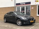 bmw-5serie-gran-turismo-530d-high-executive