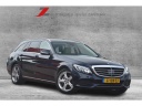 mercedes-cklasse-estate-250-cdi-edition-1-navigatie-full-led-camera-sportstoelen-stoelverwarming-luchtvering