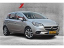 opel-corsa-10-turbo-edition-nederlandse-auto-649-nap-laatste-beurt-bij-114973-met-oa-lmv-trekhaak-audio-cruise-control-cv