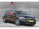 peugeot-308-sw-16-bluehdi-blue-lease-pack-navigatie-cruisecontrol-pdc-clima-nl-auto