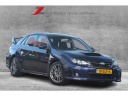 subaru-wrx-sti-25-t-sport-executive-xenon-sidrive-cruisecontrol-auxcd-clima-nl-auto-1e-eigenaar-subliem-uitgevoerde-en-perfect-onderhouden-wrx-stined