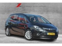 opel-zafira-tourer-14-cosmo-7p-navigatie-panoramadak-xenon-sportstoelen-leer-stoelstuur-verwarming-nl-auto